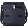 Sac isotherme pliable Stockholm 10L