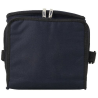 Sac isotherme pliable Stockholm 10L