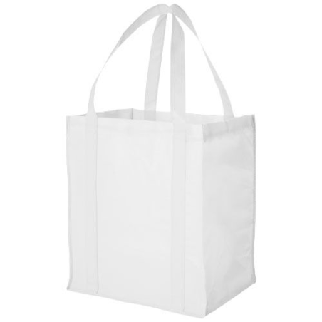 Sac shopping non tissé Liberty 29L