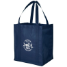 Sac shopping non tissé Liberty 29L