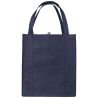 Sac shopping non tissé Liberty 29L