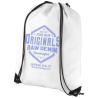 Sac à dos premium non tissé Eco 5L