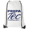 Sac à dos premium non tissé Eco 5L