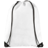 Sac à dos premium non tissé Eco 5L