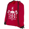 Sac à dos premium non tissé Eco 5L