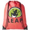 Sac à dos premium non tissé Eco 5L