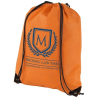 Sac à dos premium non tissé Eco 5L