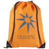 Sac à dos premium non tissé Eco 5L