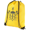 Sac à dos premium non tissé Eco 5L