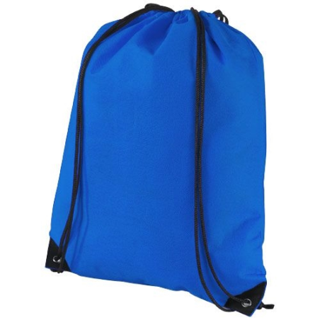 Sac à dos premium non tissé Eco 5L