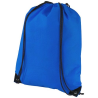 Sac à dos premium non tissé Eco 5L
