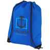 Sac à dos premium non tissé Eco 5L