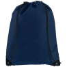 Sac à dos premium non tissé Eco 5L