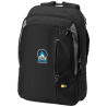 Sac à dos pour ordinateur 17" Reso 25L