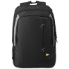 Sac à dos pour ordinateur 17" Reso 25L
