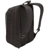 Sac à dos pour ordinateur 17" Reso 25L