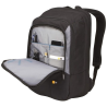 Sac à dos pour ordinateur 17" Reso 25L