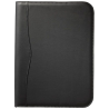 Conférencier A4 zippé Ebony