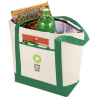 Sac isotherme non-tissé Lighthouse 21L