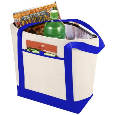 Sac isotherme non-tissé Lighthouse 21L