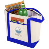 Sac isotherme non-tissé Lighthouse 21L