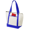Sac isotherme non-tissé Lighthouse 21L
