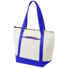 Sac isotherme non-tissé Lighthouse 21L