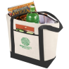 Sac isotherme non-tissé Lighthouse 21L