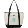 Sac isotherme non-tissé Lighthouse 21L