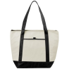 Sac isotherme non-tissé Lighthouse 21L