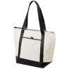Sac isotherme non-tissé Lighthouse 21L