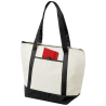 Sac isotherme non-tissé Lighthouse 21L