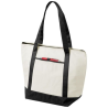 Sac isotherme non-tissé Lighthouse 21L