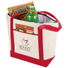 Sac isotherme non-tissé Lighthouse 21L
