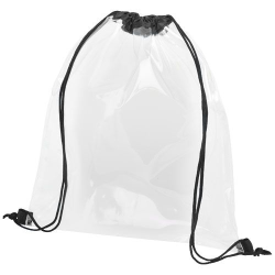 Sac à dos premium Lancaster 5L