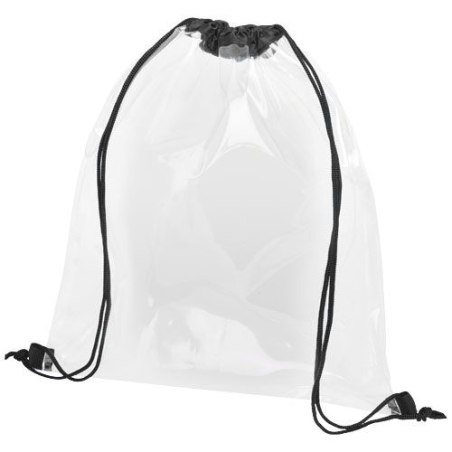 Sac à dos premium Lancaster 5L