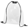 Sac à dos premium Lancaster 5L