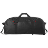 Sac de voyage à roulettes Vancouver 75L