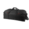 Sac de voyage à roulettes Vancouver 75L