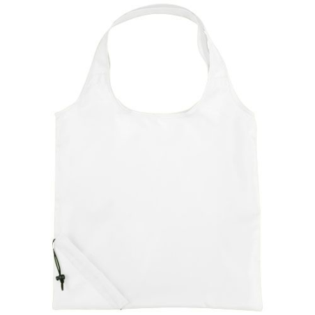 Sac shopping pliable Bungalow 7L