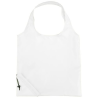 Sac shopping pliable Bungalow 7L