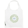 Sac shopping pliable Bungalow 7L