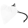Sac shopping pliable Bungalow 7L