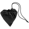 Sac shopping pliable Bungalow 7L