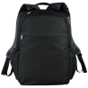 Sac à dos ordinateur 15" Slim 15L