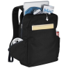 Sac à dos ordinateur 15" Slim 15L
