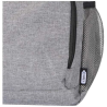 Sac à dos ordinateur 15" Graphite Deluxe 20L