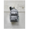 Sac à dos ordinateur 15" Graphite Deluxe 20L