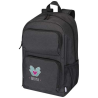 Sac à dos ordinateur 15" Graphite Deluxe 20L