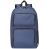 Sac à dos ordinateur 15" Graphite Deluxe 20L